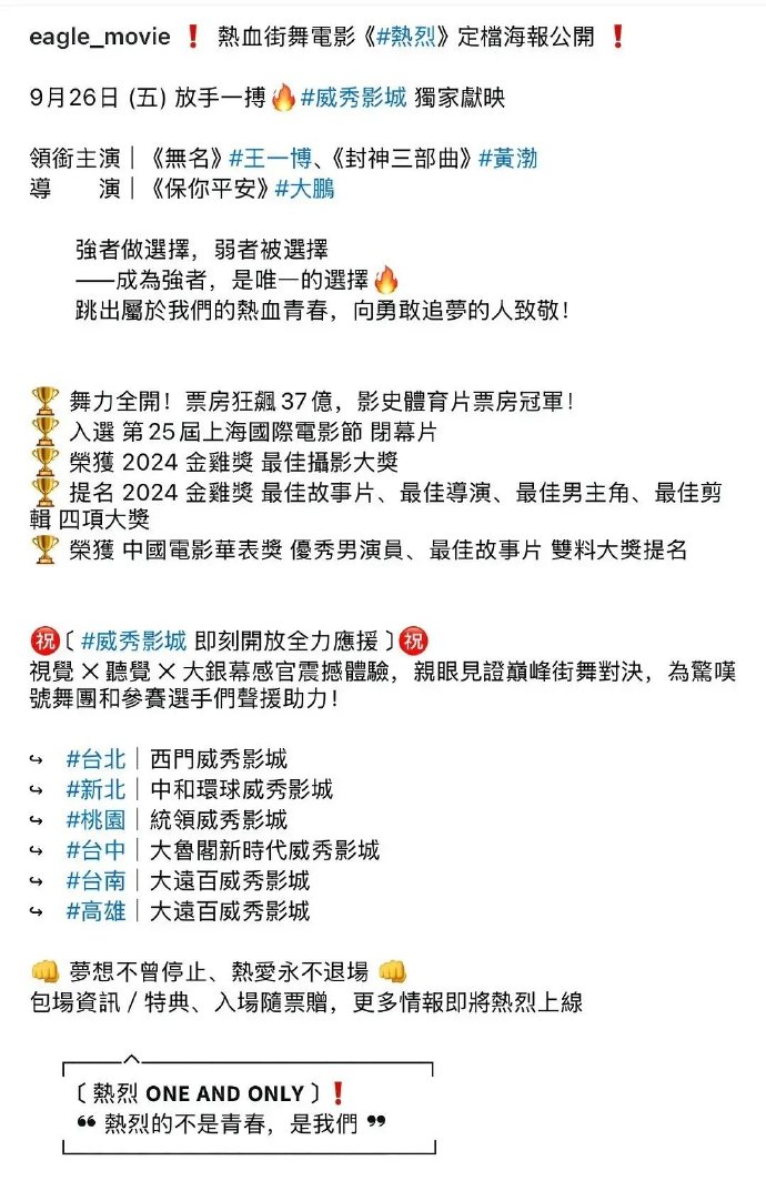 未来走势值得期待