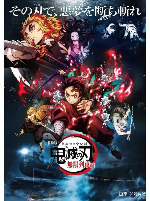 未来展望：哪些影片值得关注？