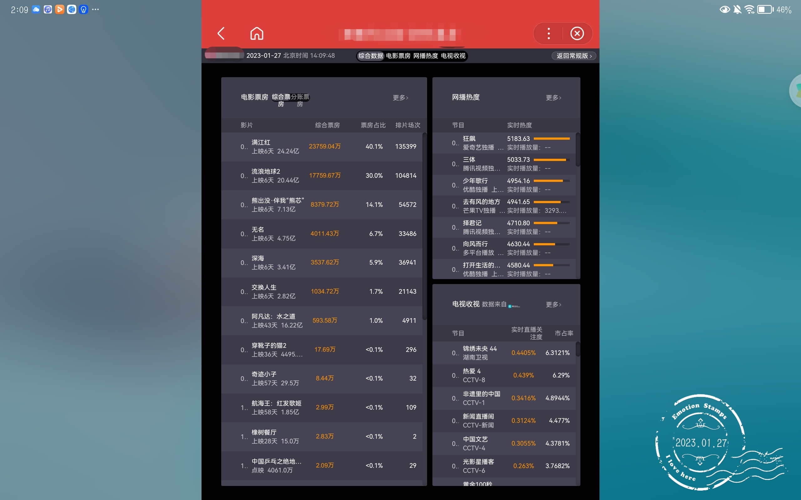 如何选择适合自己的平台？