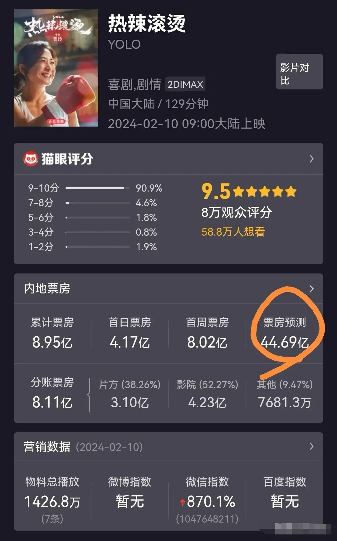 实时更新,精准掌握