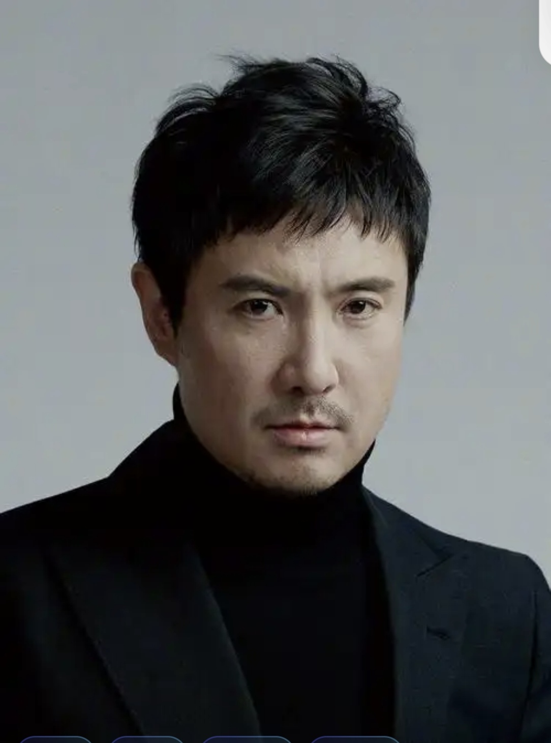 市场表现分析:沈腾为何总能赢得观众青睐?