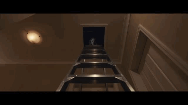 2024年全球票房冠军揭晓,动作大片再掀热潮