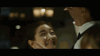 多元化题材崛起,小成本电影同样耀眼