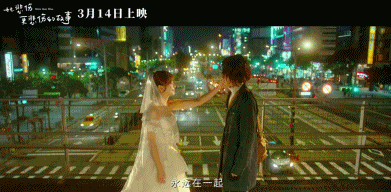 影视公司加速布局,抢占全球市场先机