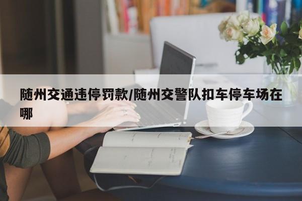 随州交通违停罚款/随州交警队扣车停车场在哪