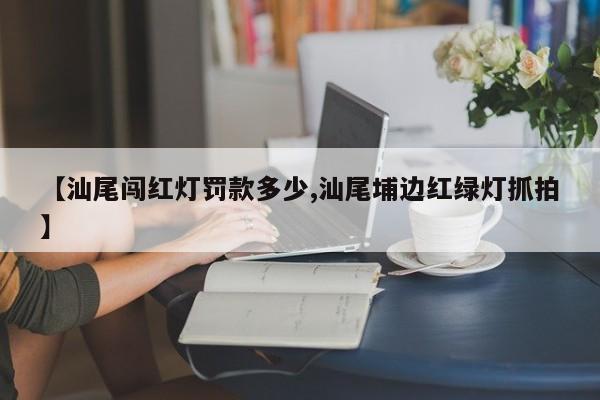 【汕尾闯红灯罚款多少,汕尾埔边红绿灯抓拍】