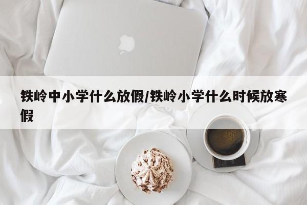 铁岭中小学什么放假/铁岭小学什么时候放寒假